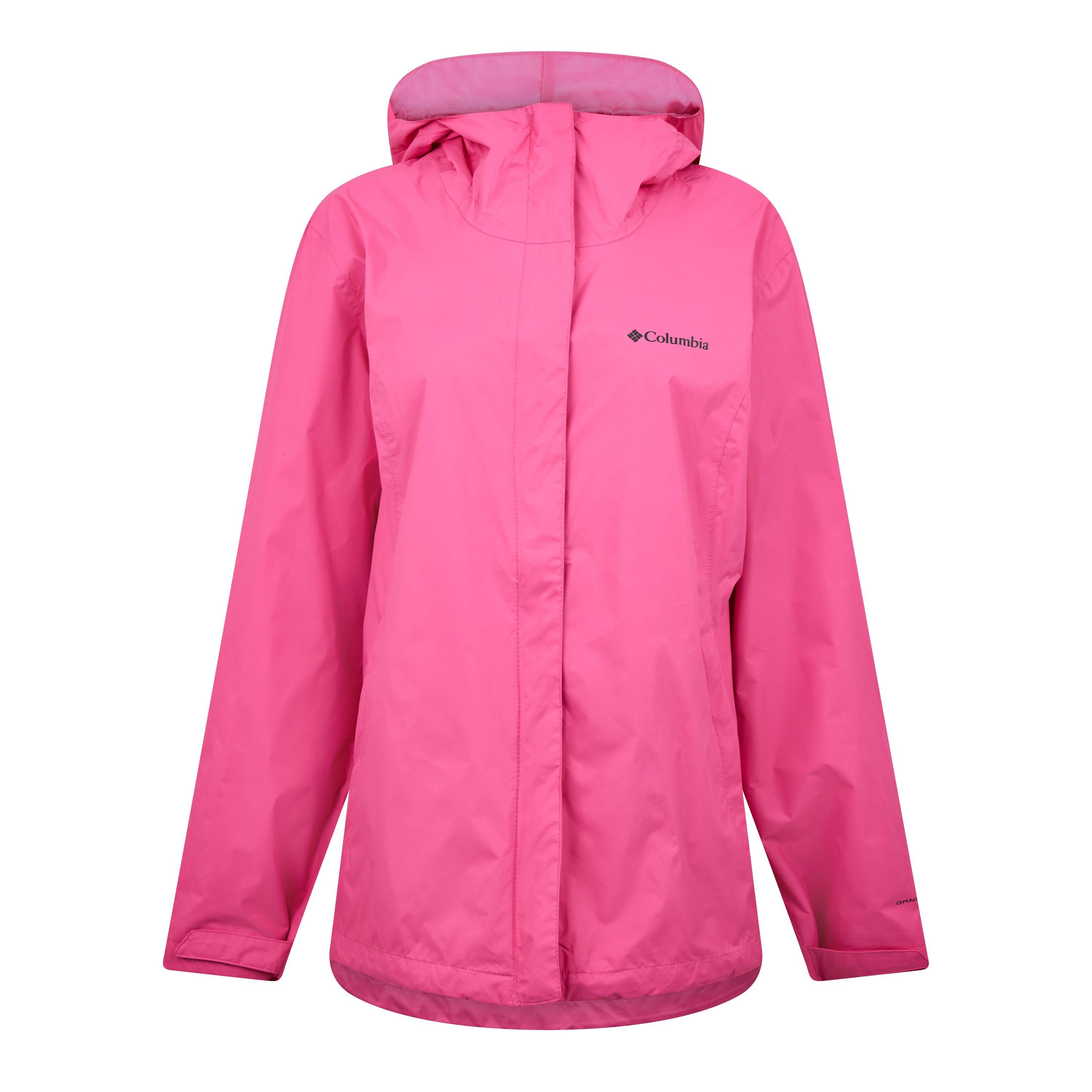 Raincoat Womens Coats Sale Sports Direct Ladies Coats Sport Direct