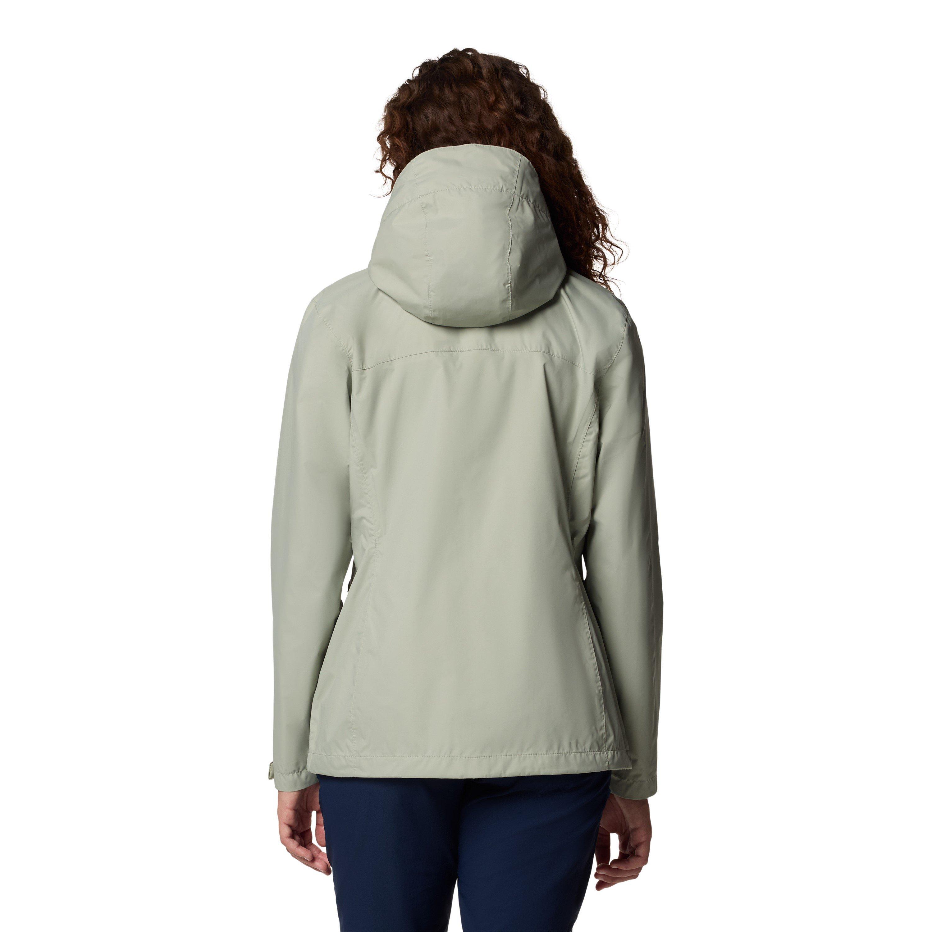 Safari - Columbia - Arcadia™ II  waterproof Jacket - 2