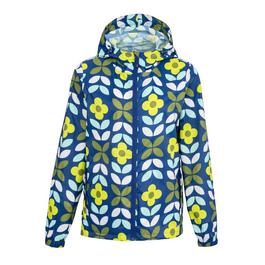 Gelert Packaway Waterproof Jacket Womens