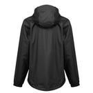 Noir - Karrimor - product eng 37869 Champion Hooded Sweatshirt - 5