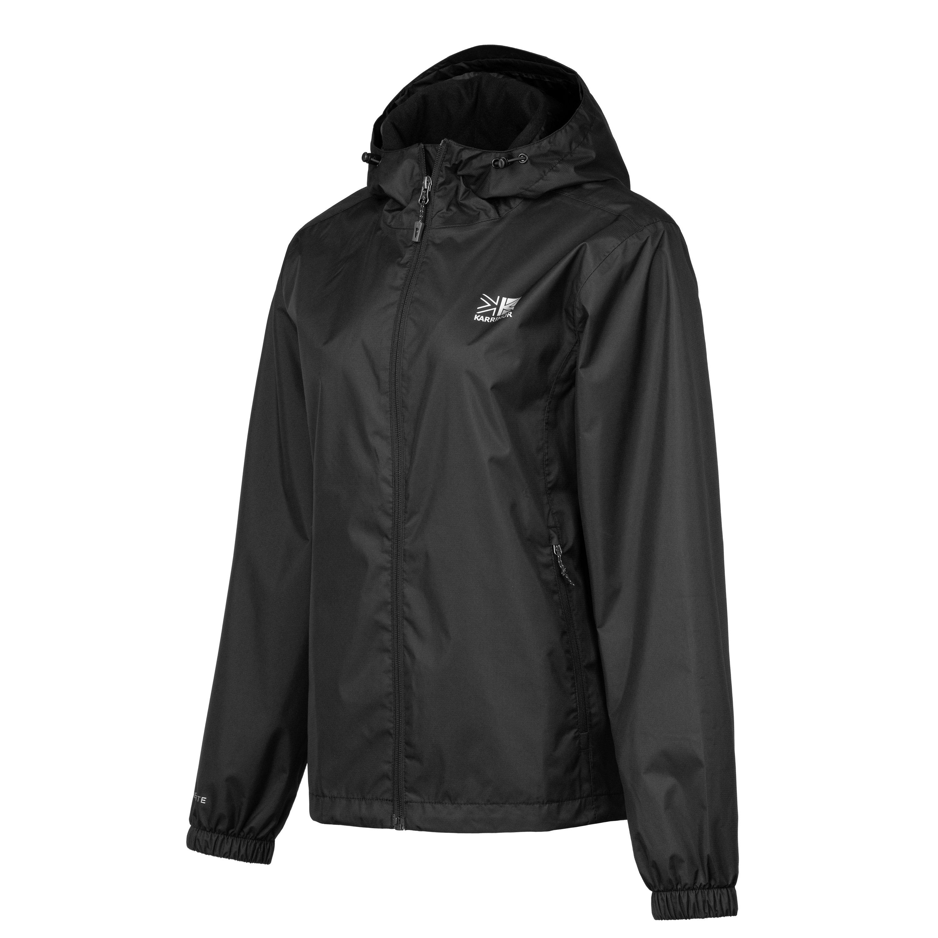 karrimor sierra jacket