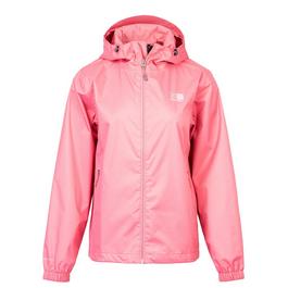 Karrimor Sierra Hooded Jacket Womens