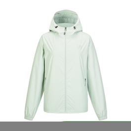 Karrimor Sierra Hooded Jacket Womens