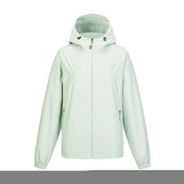 Karrimor Sierra Waterproof Jacket Womens