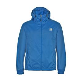 Karrimor Sierra Hooded Jacket Womens