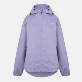 Karrimor Sierra Hooded Jacket Womens