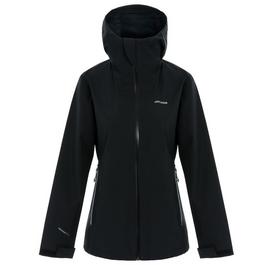 Karrimor Hot Rock Jacket Womens