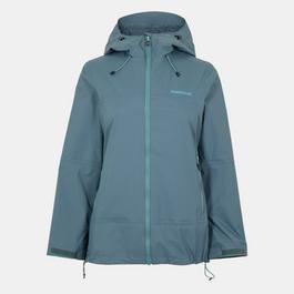 Karrimor Hot Rock Waterproof Jacket Womens