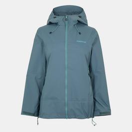 Karrimor Hot Rock Jacket Womens