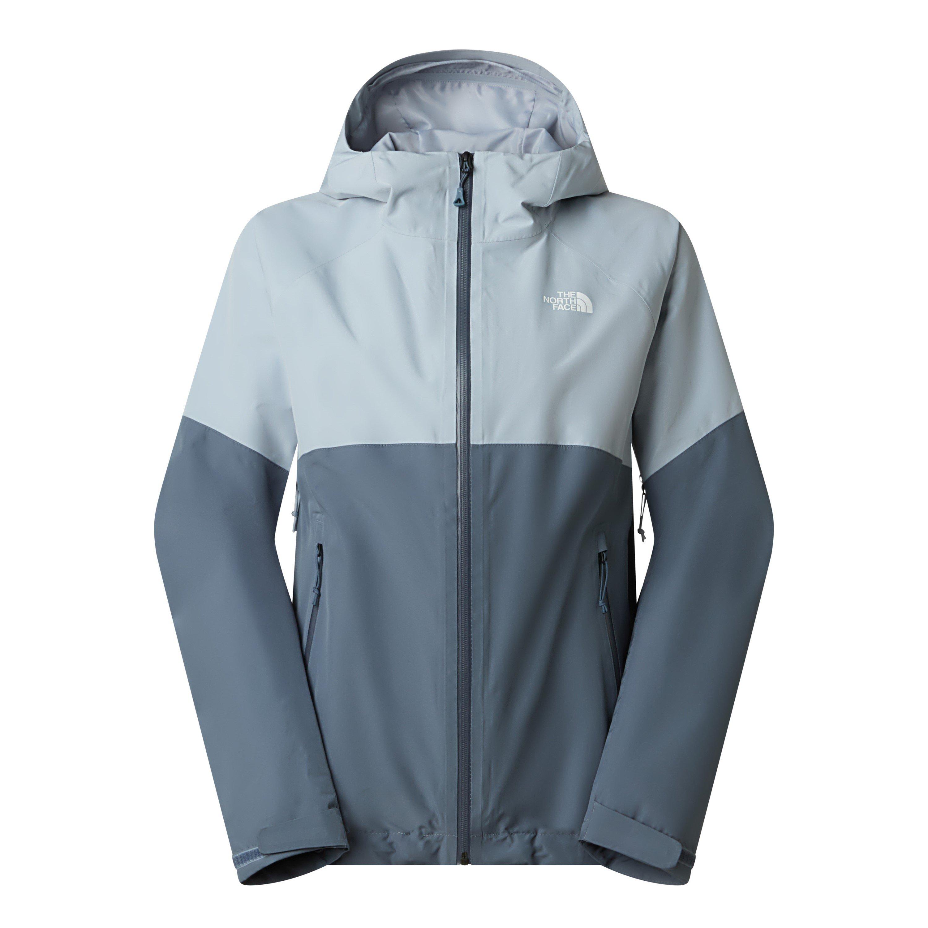 яке Women's Diablo Dynamic Waterproof