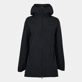 Karrimor Orbit Jacket Womens