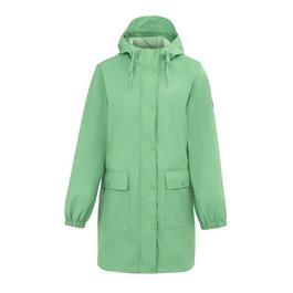 Gelert Coast PU Womens