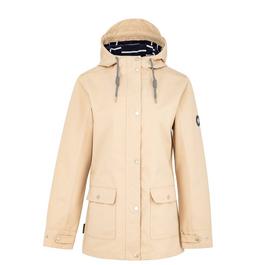 Gelert Coast Ladies Jacket