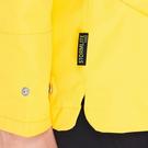 Gelert Jaune - Gelert - Woman Knitted Regular Fit C Neck Short Sleeve T-Shirt beige - 6