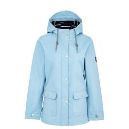 Gelert Coast Ladies Jacket