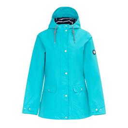 Gelert Coast Waterproof Jacket Womens