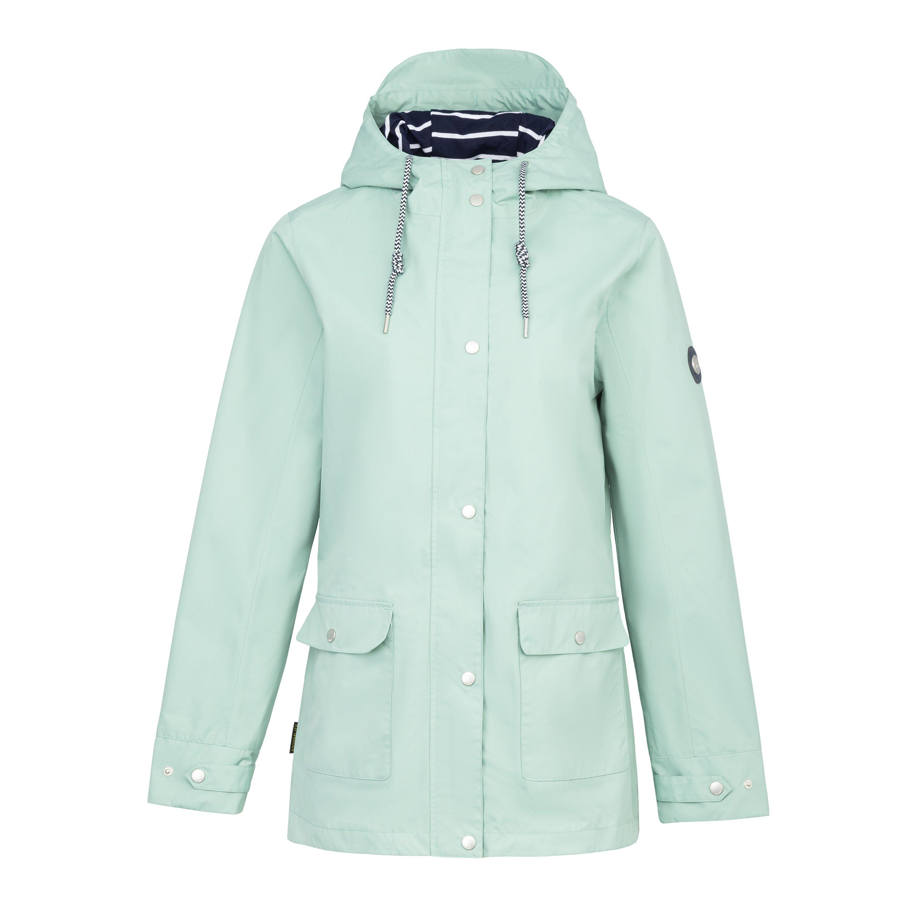 Gelert coast jacket online