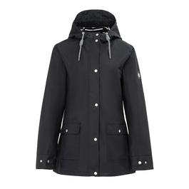 Gelert Coast Waterproof Jacket Womens