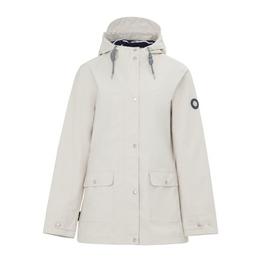 Gelert Coast Waterproof Jacket Womens