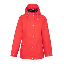 Gelert Coast Waterproof Jacket Womens