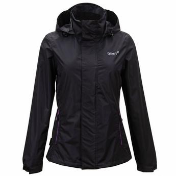 Gelert Enhanced Ladies Horizon Waterproof Jacket