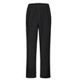 Horizon Women's All-Weather Trousers