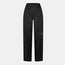 Karrimor Orkney Pants Ladies