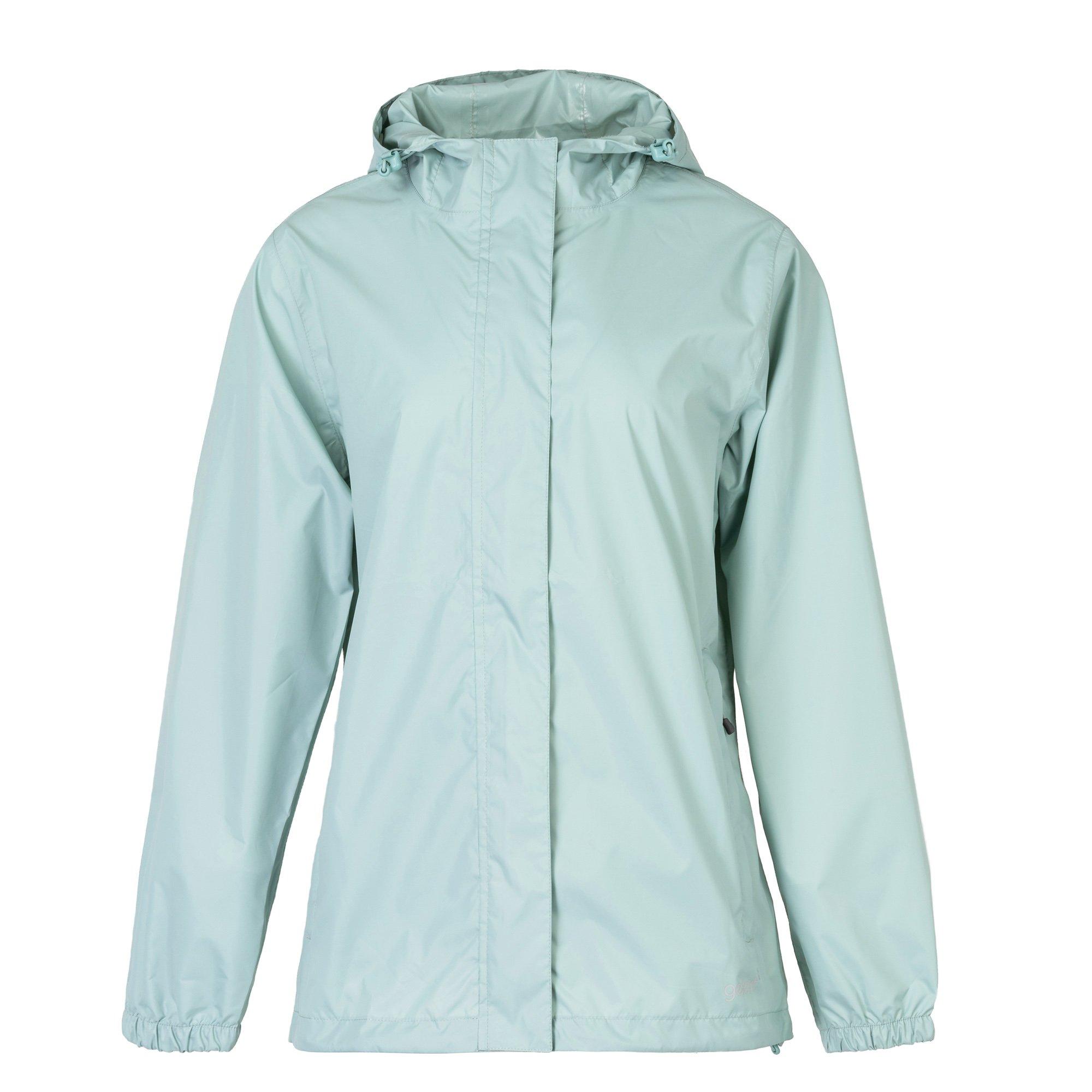 Sports direct packaway clearance jacket