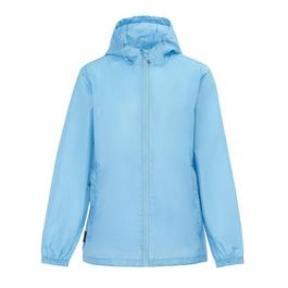 Gelert Packaway Jacket Womens
