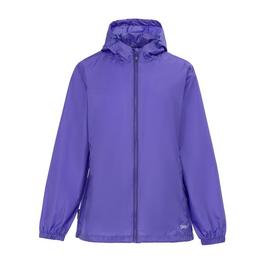 Gelert Packaway Ladies Jacket