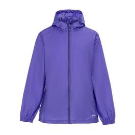 Gelert Packaway Jacket Womens