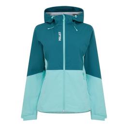 Millet Fitz 2.5L Jacket Ladies