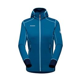 Mammut Taiss Flc Jkt Ld43