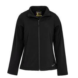 Gelert Women's Premium Softshell Jacket