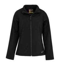 Gelert Softshell Jacket Womens