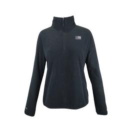 Karrimor Micro Fleece Womens