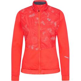 Ziener Narina Jacket