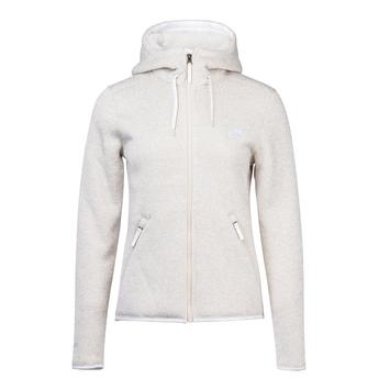 Karrimor Half-zipper hoodie jacket