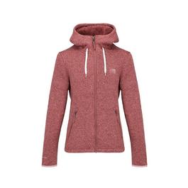 Karrimor Orbit Hoodie Ladies