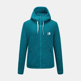 Karrimor Orbit Hoodie Womens