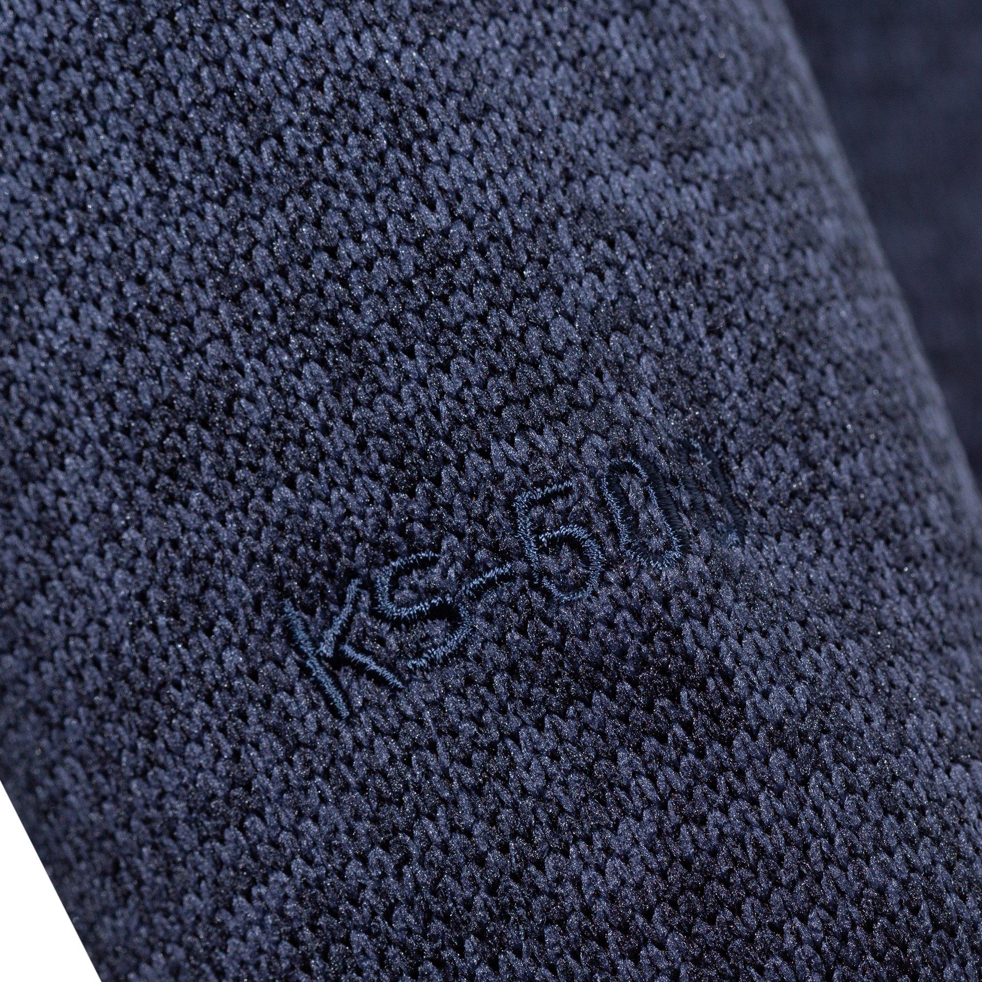 Karrimor | Orbit Hoodie Ladies | Full Zip Fleece Tops | Sports Direct MY