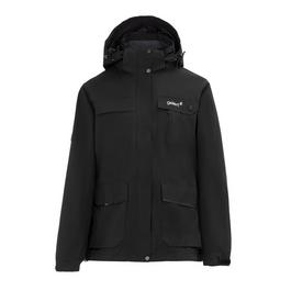 Gelert 3in1 Jacket Womens