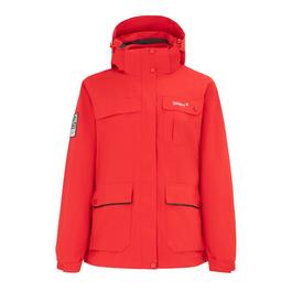 Gelert 3in1 Jacket Womens