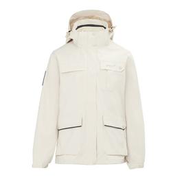 Gelert 3in1 Jacket Womens