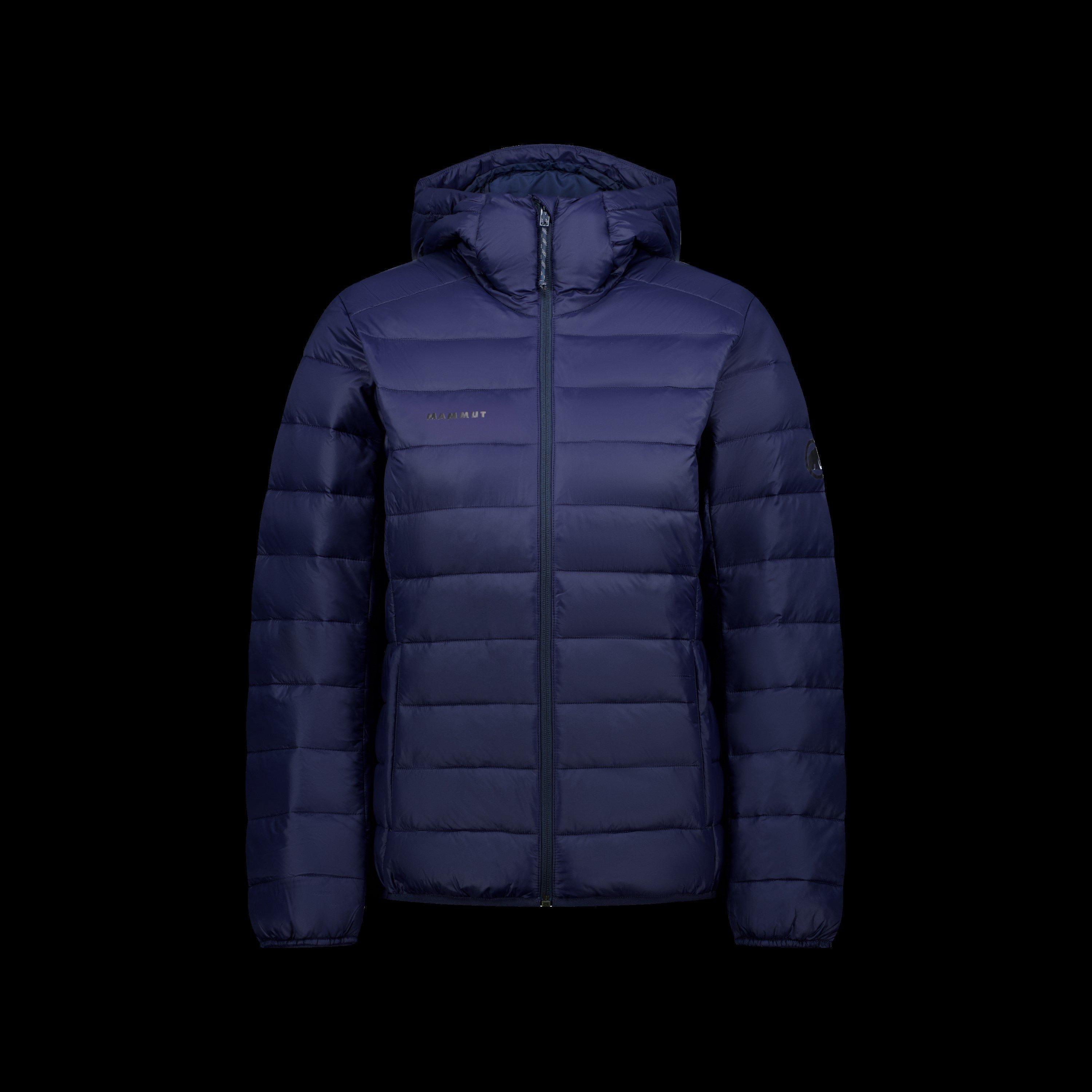 Plava - Mammut - Mammut Crag IN Hdy Ld61 - 1