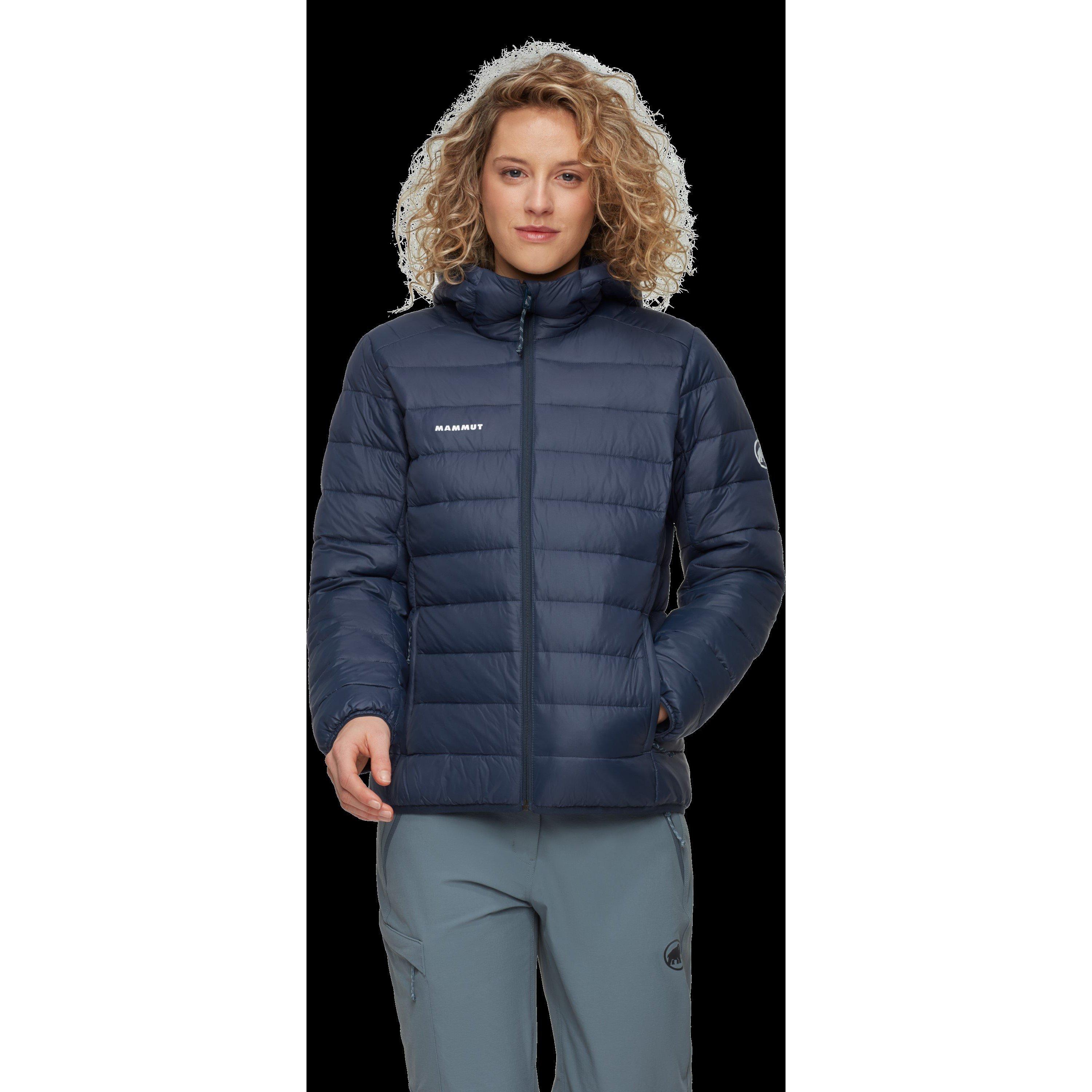 Plava - Mammut - Mammut Crag IN Hdy Ld61 - 2
