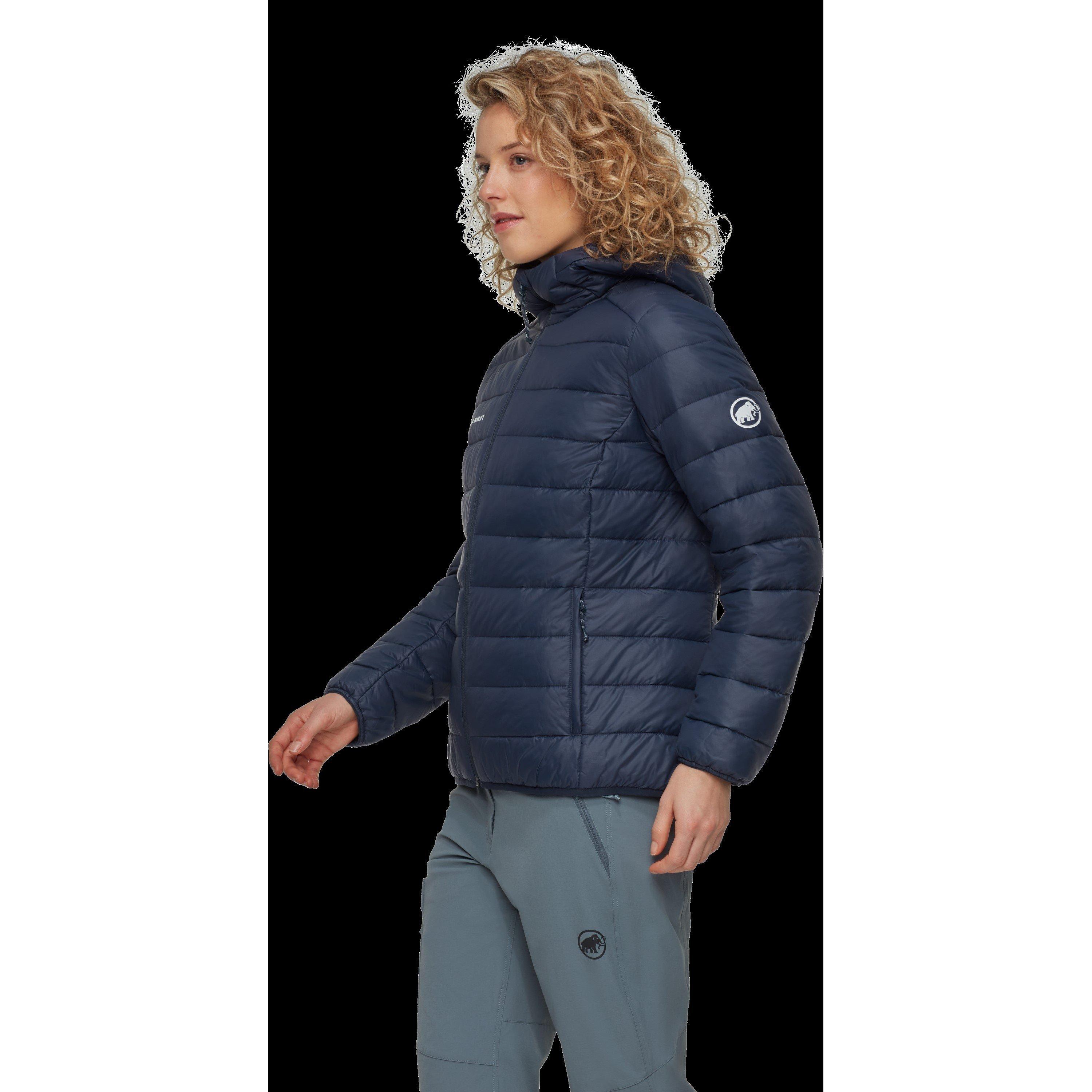 Plava - Mammut - Mammut Crag IN Hdy Ld61 - 3