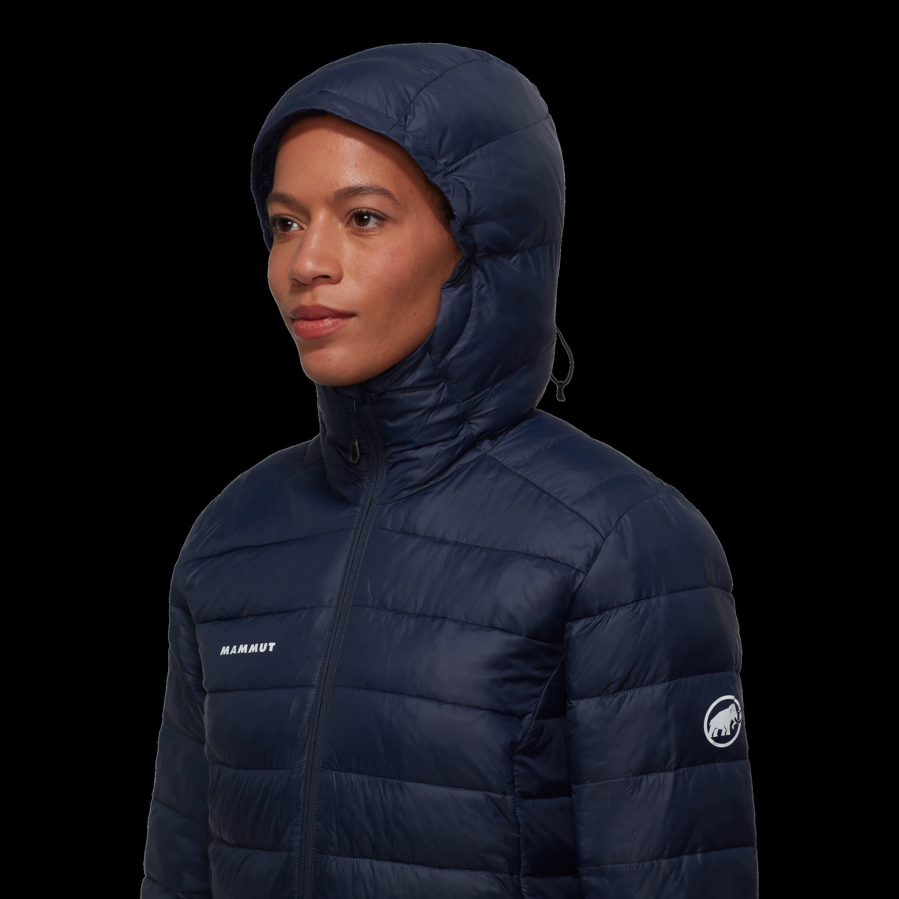 Plava - Mammut - Mammut Crag IN Hdy Ld61 - 5