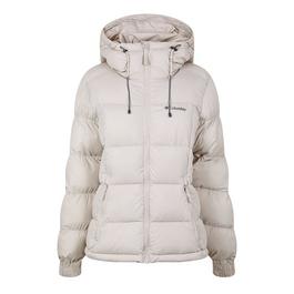 Columbia Pike Jkt Ld41