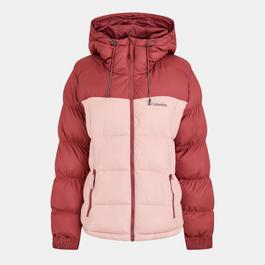 Columbia Pike Jkt Ld41